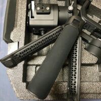 DJI Ronin-SC Handheld Gimbal 3-Axis