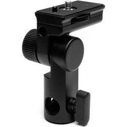 Profoto Stand Adapter (for B10, B10 Plus)