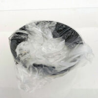 Nikon HK-6 Slip On Lens Hood for Nikkor 20mm F3.5 S boxed