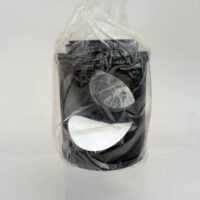 Angle Mirror Row International Boxed