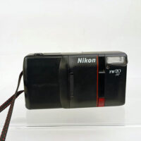 Nikon TW20 AF