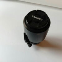 Tamron 70–200mm F2.8 A-mount
