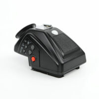 Hasselblad PME 45 prism