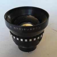Rodenstock Rodagon 180mm 5.6