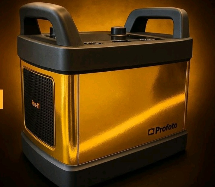 601772829_18298247152287866_6789734548479803829_n-jpg__nc_cat104_nc_gidgcma3yub2wyw32nttlzbjw_nc_htscontent-iad3-1-cdninstagram-com_nc_ocadmmszlckhikvzosyhx1ph7_nxtwbynhicqafhpzo3v-kjmr_bpqf0whyaxyszq