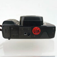 Nikon L35 TW AF 38mm 65mm