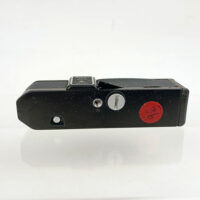 Nikon Auto Winder AW-1
