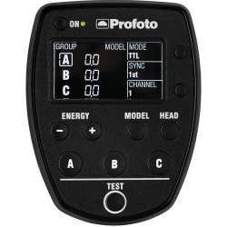 Profoto Air Remote TTL‐S for Sony