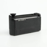 Leica Motor-Winder M