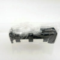 Nikon MS-3 Battery Holder for MD-4 boxed