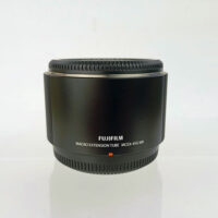 Fujifilm Macro extension tube MCEX-45G WR for GFX