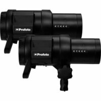 Profoto D1 500 Air Set of 2