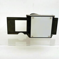 Zoom Duplicator Nikon 1:2.5