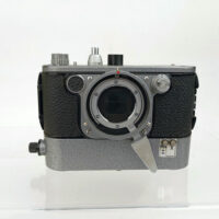 Robot Recorder 36 Bet 2