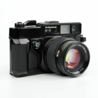 Fuji 6x9