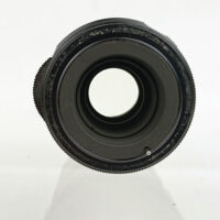 Pentax Super Takumar 135mm F3.5 MF M42