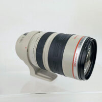 Canon EF 35-350mm F3.5-5.6 USM L