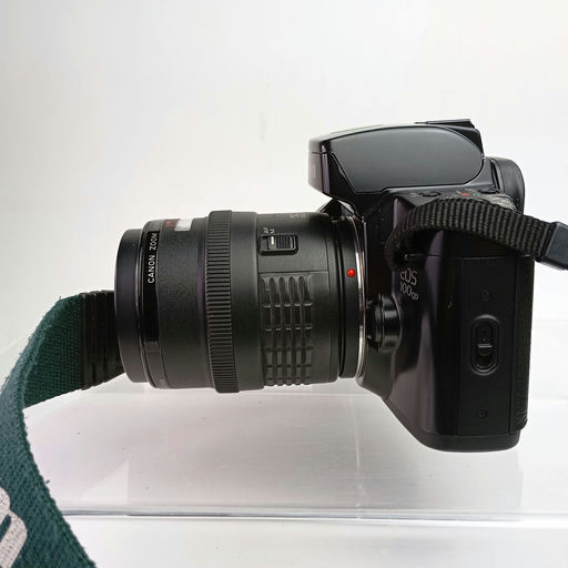 Canon EOS 100 QD - Image 5