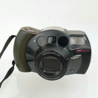 Samsung ECX 1 Panorama