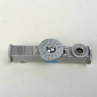 Leica Universal Finder