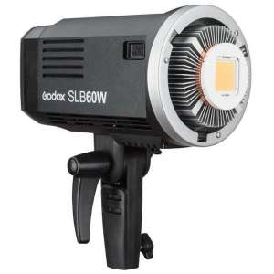 Godox SLB-60W Video LED light 5500
