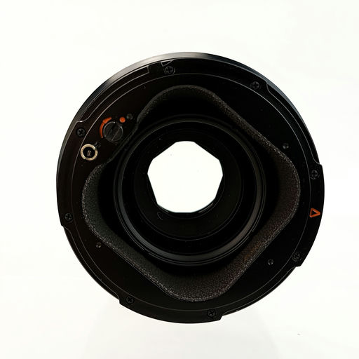 Hasselblad Zeiss Sonnar CF 150mm f/4 T* Boxed - Image 5