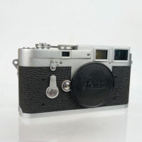 Leica M3
