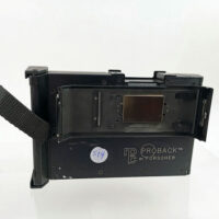 Polaroid Proback NPC by FORSCHER