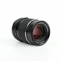 Mamiya Sekor SF C 4f 150mm  Lens w Lens Cap For RB67 Pro S SD From JAPAN Cased