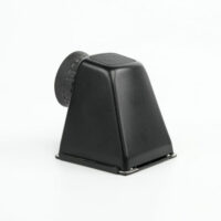 Hasselblad 72530 Reflex View Finder RMfx 903 Arc Flex