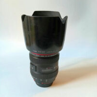 Canon EF 24-70mm f/2.8L USM