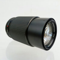 Minolta MD Zoom Rokkor 50-135mm F3.5