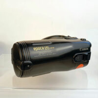 Canon Epoca 135 Caption - Photura 135