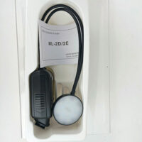 Travor Magic ELF LED MACRO FLASH ML-2D boxed