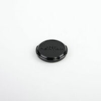 Asahi Pentax 30.5mm Lens Cap