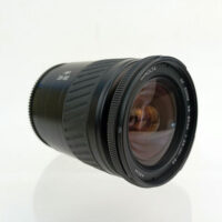 Minolta AF Zoom 28-80mm F3.5-5.6