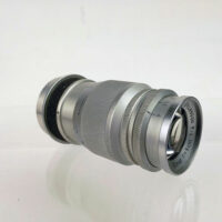 Leica L39 90mm F4