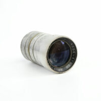 Rodenstock-Splendar Lens 100mm F:2.8