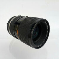 Nikon 35-70mm F3.5 AI-S