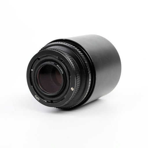 Tokina 500 f8 cased - Image 3