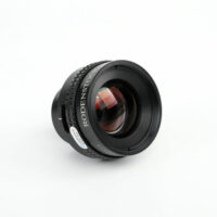 Rodenstock Lens Rodagon 5.6f 150mm
