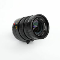 Leitz Leica Tri-Elmar-M 4f 28-35-50