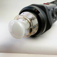 Bowens Esprit Gemini GM500