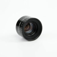 Schneider Componon-S 2.8f 50mm Enlarging Lens
