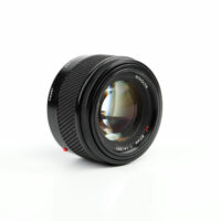 Minolta AF 1.4f 50mm