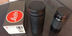 Leica Vario-Elmar-R 70-210mm f/4 Boxed