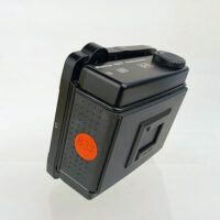 Mamiya RZ67 Roll Film Holder 6x4.5 120 645