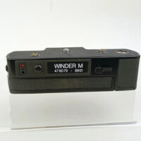 Winder M Boxed