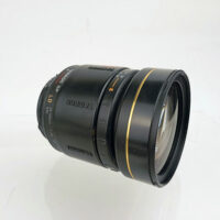 Tamron AF SP Aspherical AF 28-105mm F2.8 Nikon F mount