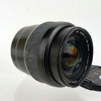 Minolta 28-80mm F4-5.6